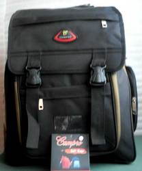 School Bag 03